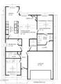 676 Snowflower Circle - Photo 37