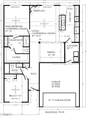 676 Snowflower Circle - Photo 38