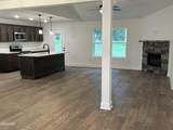 676 Snowflower Circle - Photo 5