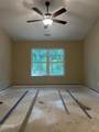 668 Snowflower Circle - Photo 10
