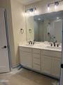 668 Snowflower Circle - Photo 11