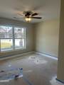 668 Snowflower Circle - Photo 12