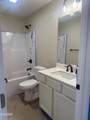 668 Snowflower Circle - Photo 13