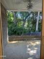 668 Snowflower Circle - Photo 14