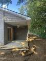 668 Snowflower Circle - Photo 15