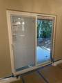 668 Snowflower Circle - Photo 16