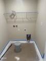 668 Snowflower Circle - Photo 17