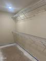668 Snowflower Circle - Photo 18