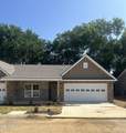 668 Snowflower Circle - Photo 2