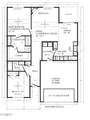 668 Snowflower Circle - Photo 3
