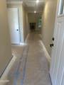 668 Snowflower Circle - Photo 4