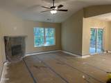 668 Snowflower Circle - Photo 5
