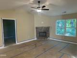 668 Snowflower Circle - Photo 6