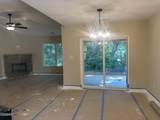 668 Snowflower Circle - Photo 7