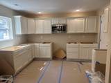 668 Snowflower Circle - Photo 8