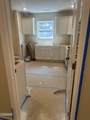 668 Snowflower Circle - Photo 9