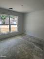 659 Snowflower Circle - Photo 10