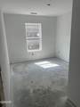 659 Snowflower Circle - Photo 11