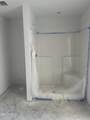 659 Snowflower Circle - Photo 12