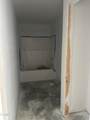 659 Snowflower Circle - Photo 13