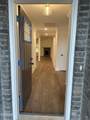 659 Snowflower Circle - Photo 15