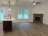 659 Snowflower Circle - Photo 17