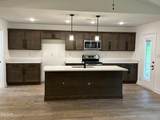 659 Snowflower Circle - Photo 19