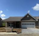 659 Snowflower Circle - Photo 2