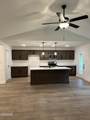 659 Snowflower Circle - Photo 20