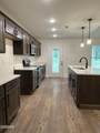 659 Snowflower Circle - Photo 21