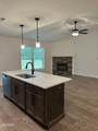 659 Snowflower Circle - Photo 22