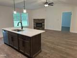 659 Snowflower Circle - Photo 23
