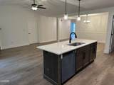 659 Snowflower Circle - Photo 24