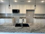 659 Snowflower Circle - Photo 25