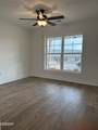659 Snowflower Circle - Photo 28