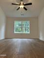 659 Snowflower Circle - Photo 36