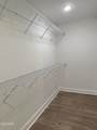 659 Snowflower Circle - Photo 39