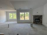 659 Snowflower Circle - Photo 4