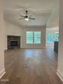 659 Snowflower Circle - Photo 41