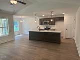 659 Snowflower Circle - Photo 42