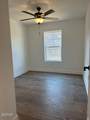 659 Snowflower Circle - Photo 44