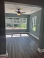 659 Snowflower Circle - Photo 46