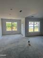 659 Snowflower Circle - Photo 5