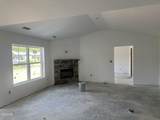 659 Snowflower Circle - Photo 6