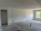 659 Snowflower Circle - Photo 7