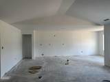 659 Snowflower Circle - Photo 8
