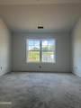 659 Snowflower Circle - Photo 9