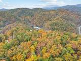 Lot 11 Cove Creek Way - Photo 15
