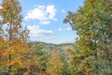 Lot 11 Cove Creek Way - Photo 17