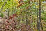 Lot 11 Cove Creek Way - Photo 19
